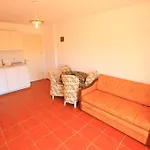Murat Selcuk Apart Hotel Apart Otel Marmaris