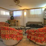 Apart Otel Murat Selcuk Apart Hotel Marmaris
