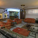 Murat Selcuk Apart Hotel 3* Marmaris