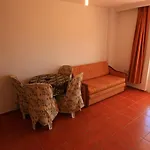 Murat Selcuk Apart Hotel Marmaris