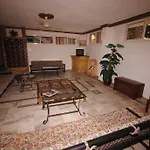 Murat Selcuk Apart Hotel 3* Marmaris