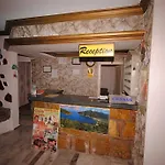 Apart Otel Murat Selcuk Apart Hotel