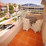 Murat Selcuk Apart Hotel 3*