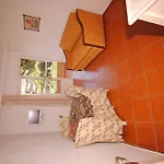 Apart Otel Murat Selcuk Apart Hotel 3*