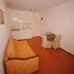 Murat Selcuk Apart Hotel Apart Otel Marmaris