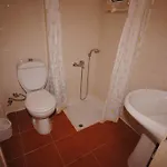 Murat Selcuk Apart Hotel 3* Marmaris