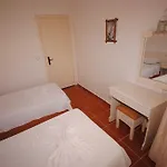 Murat Selcuk Apart Hotel Apart Otel