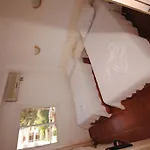 Apart Otel Murat Selcuk Apart Hotel
