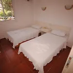 Murat Selcuk Apart Hotel