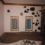 Aparthotel Murat Selcuk Apart Hotel Marmaris